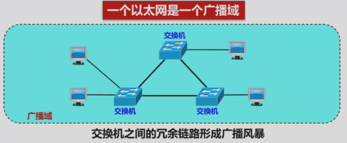 Pasted image 20251013173118.png